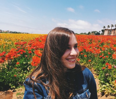 Processed with VSCO with f1 preset